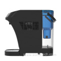 Intelligent Water purifier household heating water dispenser